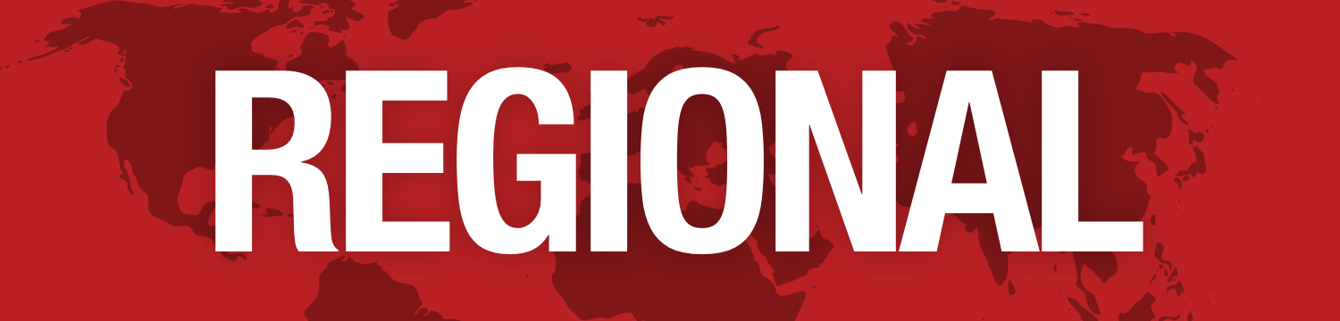 Regional Robot Solutions