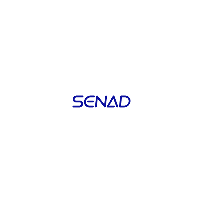 Senad Dimensioning Machine (Dimensioning Machine)