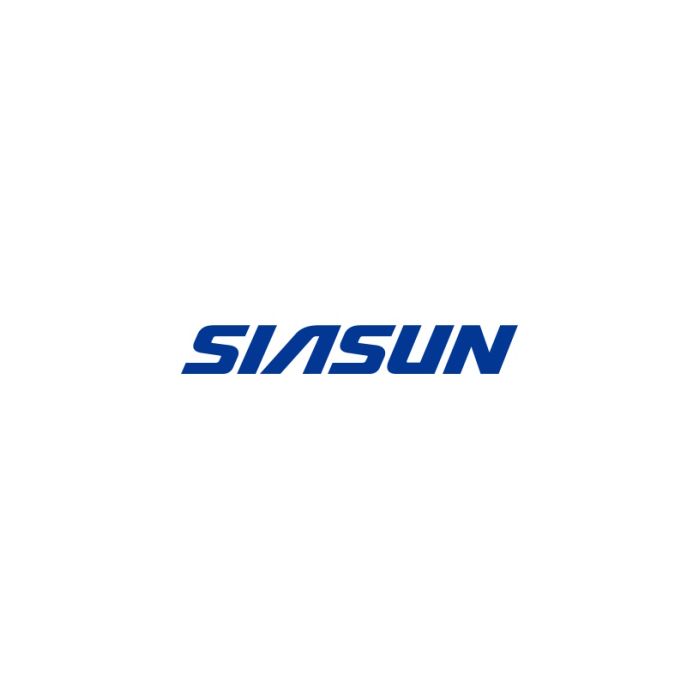 SIASUN Industrial Robot Arm (SP180A-180/3.15)