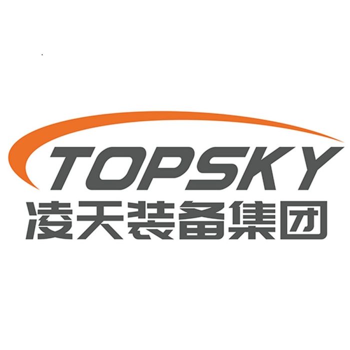 Topsky LTXZC-1206-3 (LTXZC-1206-3)