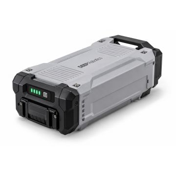 Deep Robotics M20S Battery
