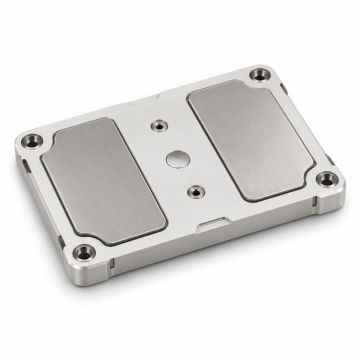 Genisom L1 Electrode Plate
