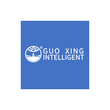 Guo Xing Picture Transmission Controlling Box (PTCB)