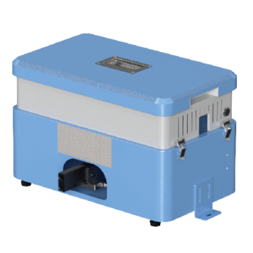 SEER Robotics Robotic Automatic Charging Station (SCS-N4815FV1-JP10)