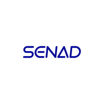 Senad E-Commerce Standard Set (E-commerce Standard Set)