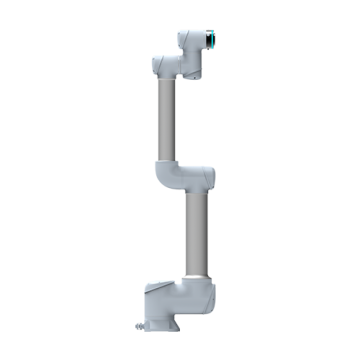 SIASUN GCR10-1300-EX (GCR10-1300-EX)