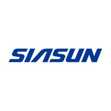 SIASUN-SIASUN-Teach-Free-Welding-Robot