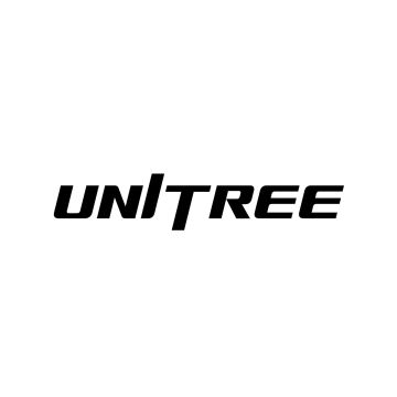 Unitree B2-Xf1-F (B2-XF1-F)